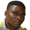 S. Kabamba