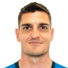 V. Mannone