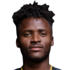 Player avatar
