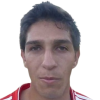 F. Costa