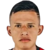 J. J. Ayovi Caicedo
