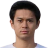 K. Imai