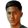 J. Ortiz