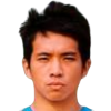 Y. Chen