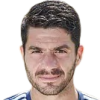 Barbosa