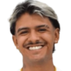 M. Arteaga