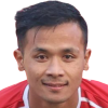 B. Rai