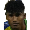 J. Gongora
