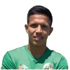 J. Preciado