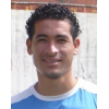 D. Suarez