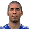 D. A. Montiel Loor