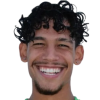 Lucas Gabriel