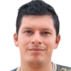 R. Tapia
