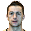 C. Ionescu