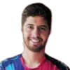 D. Hurtado