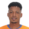 A. Garcia