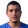 J. Bravo