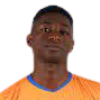 J. Caicedo
