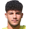 Y. Epozdemir