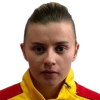 Z. Radanovic