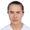 Y. Babshuk