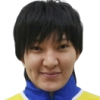 B. Kirgizbaeva