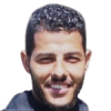 A. El Saadani