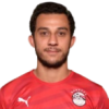 A. Ayman