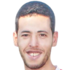 S. Khaled