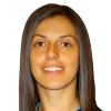 E. Jakovska