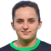 M. Tahiri