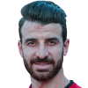 Mahmoud Metwaly