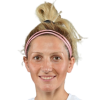 N. Sutidze