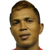 D. Jimenez