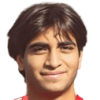 M. Zaalouk