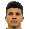 M. Abdelghani