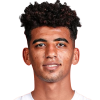 A. Mahmoud