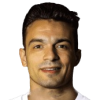 M. Hossam