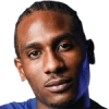 K. Eugene