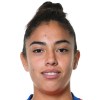 V. Diaz