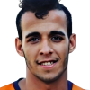 M. Naser