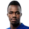 I. Ndiaye