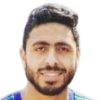 A. Mohsen