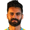 E. Hamdi