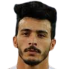 M. Shabrawy