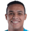 M. El Hadary