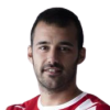 E. Ruiz