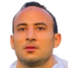 K. Mostafa