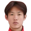 Dai Yuanji