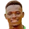 A. Hassane